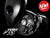 Mulineta Shimano Antares Dc Md Monster Drive 2023