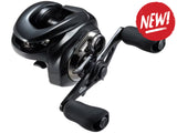 Mulineta Shimano Antares Dc Md Monster Drive 2023