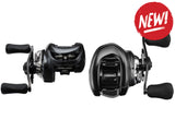 Mulineta Shimano Antares Dc Md Monster Drive 2023