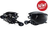 Mulineta Shimano Antares Dc Md Monster Drive 2023