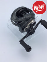 Mulineta Shimano Antares Dc Md Monster Drive 2023