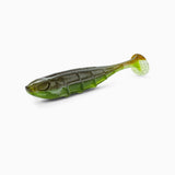 Naluca shad NAYS VNM 12.7 cm - C-05