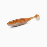 Naluca shad NAYS VNM 12.7 cm - C-06