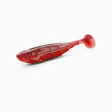 Naluca shad NAYS VNM 12.7 cm - C-08