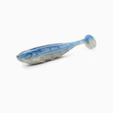 Naluca shad NAYS VNM 12.7 cm - C-12
