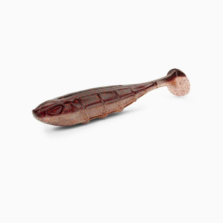 Naluca shad NAYS VNM 12.7 cm - C-13