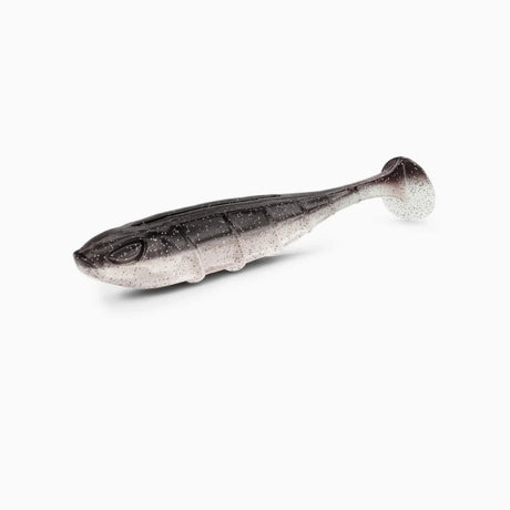 Naluca shad NAYS VNM 12.7 cm - C-14