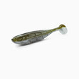 Naluca shad NAYS VNM 16.5 cm - C-01