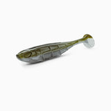 Naluca shad NAYS VNM 16.5 cm - C-01