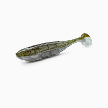 Naluca shad NAYS VNM 16.5 cm - C-01