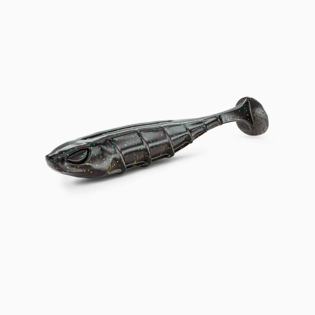 Naluca shad NAYS VNM 16.5 cm - C-04