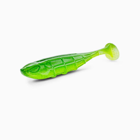 Naluca shad NAYS VNM 16.5 cm - C-07