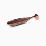 Naluca shad NAYS VNM 16.5 cm - C-13