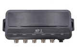 Hub retea Lowrance NEP-3 5-Port Switch