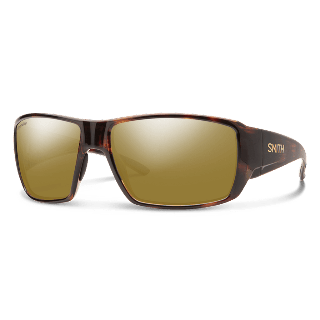 Ochelari Polarizati Smith Optics Chromapop Guides Choice Glass Diverse