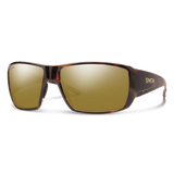 Ochelari Polarizati Smith Optics Chromapop Guides Choice Glass Diverse