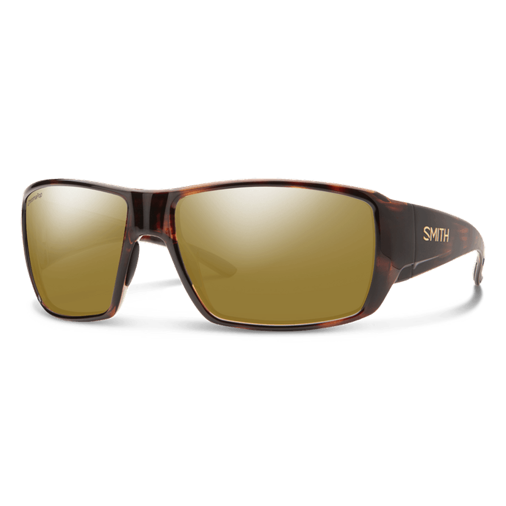 Ochelari Polarizati Smith Optics Chromapop Guides Choice Glass Diverse