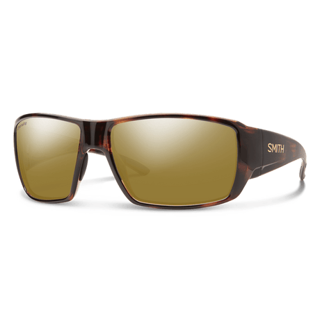 Ochelari Polarizati Smith Optics Chromapop Guides Choice Glass Diverse