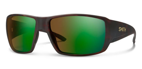 Ochelari polarizati Smith Optics Guide’s Choice Matte