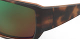 Ochelari polarizati Smith Optics Guide’s Choice Matte