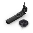 Pachet sonde Garmin GT36-TM - GT15M-IH