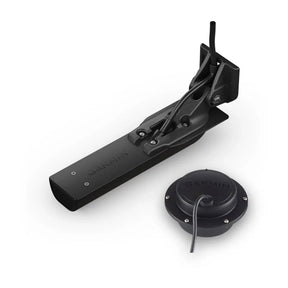 Pachet sonde Garmin GT36-TM - GT15M-IH