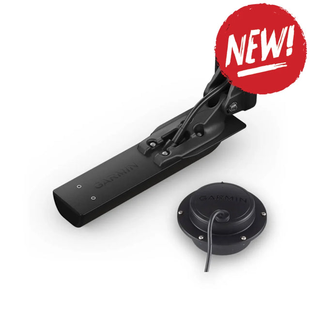 Pachet sonde Garmin GT36-TM - GT15M-IH