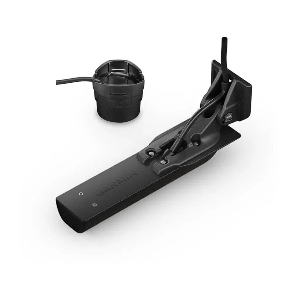 Pachet sonde Garmin GT36-TM - GT8HW-IH