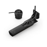 Pachet sonde Garmin GT36-TM - GT8HW-IH
