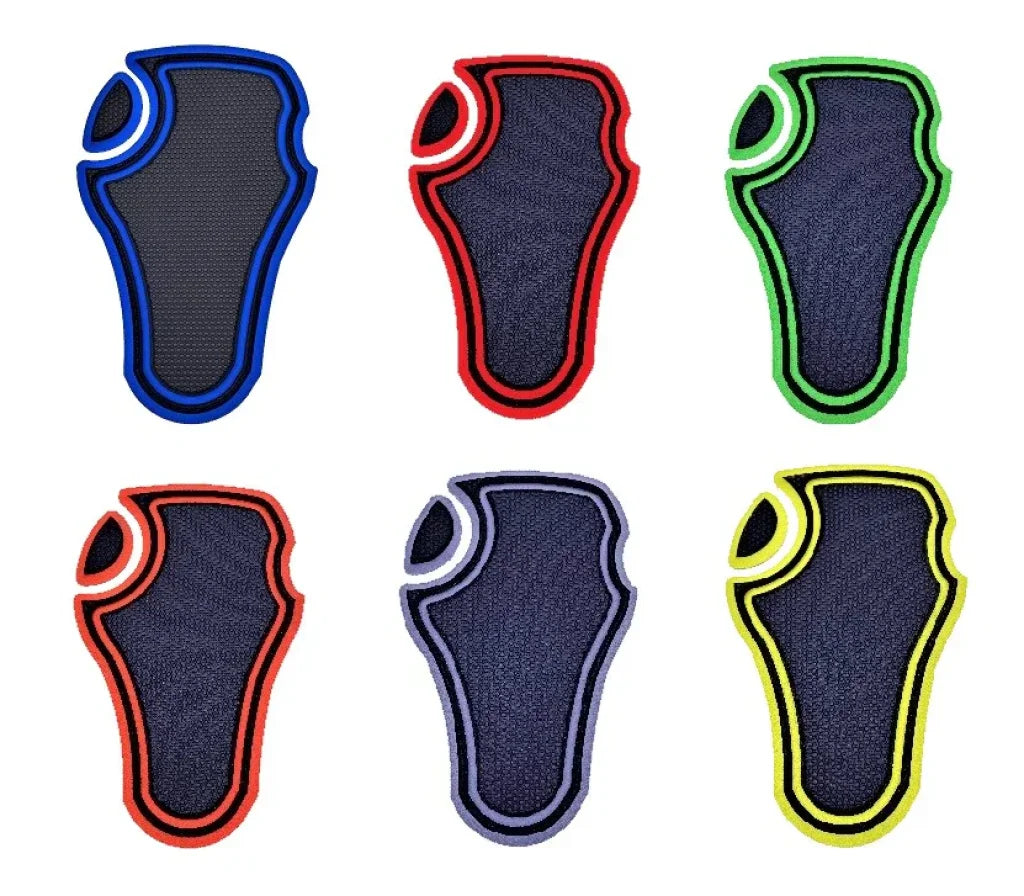 Pad pentru pedala motorului de trolling – compatibil cu Ultrex și Ultrex Quest