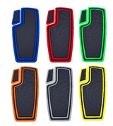 Pad pentru pedala motorului de trolling – DD26 Fishing (Garmin Force)