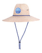 Palarie SIMMS Cutbank Sun Hat Sand