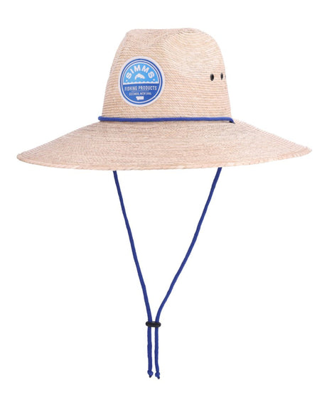 Palarie SIMMS Cutbank Sun Hat Sand - One size - HEAD