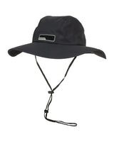 Palarie SIMMS Gore-Tex Guide Sombrero Black - One size