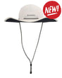 Palarie SIMMS Solar Sombrero Overcast - S/M - HEAD