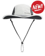 Palarie SIMMS Solar Sombrero Sterling - S/M - HEAD