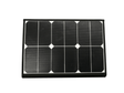 Panou Solar Incarcare Baterie Epropulsion Spirit 1.0 Plus