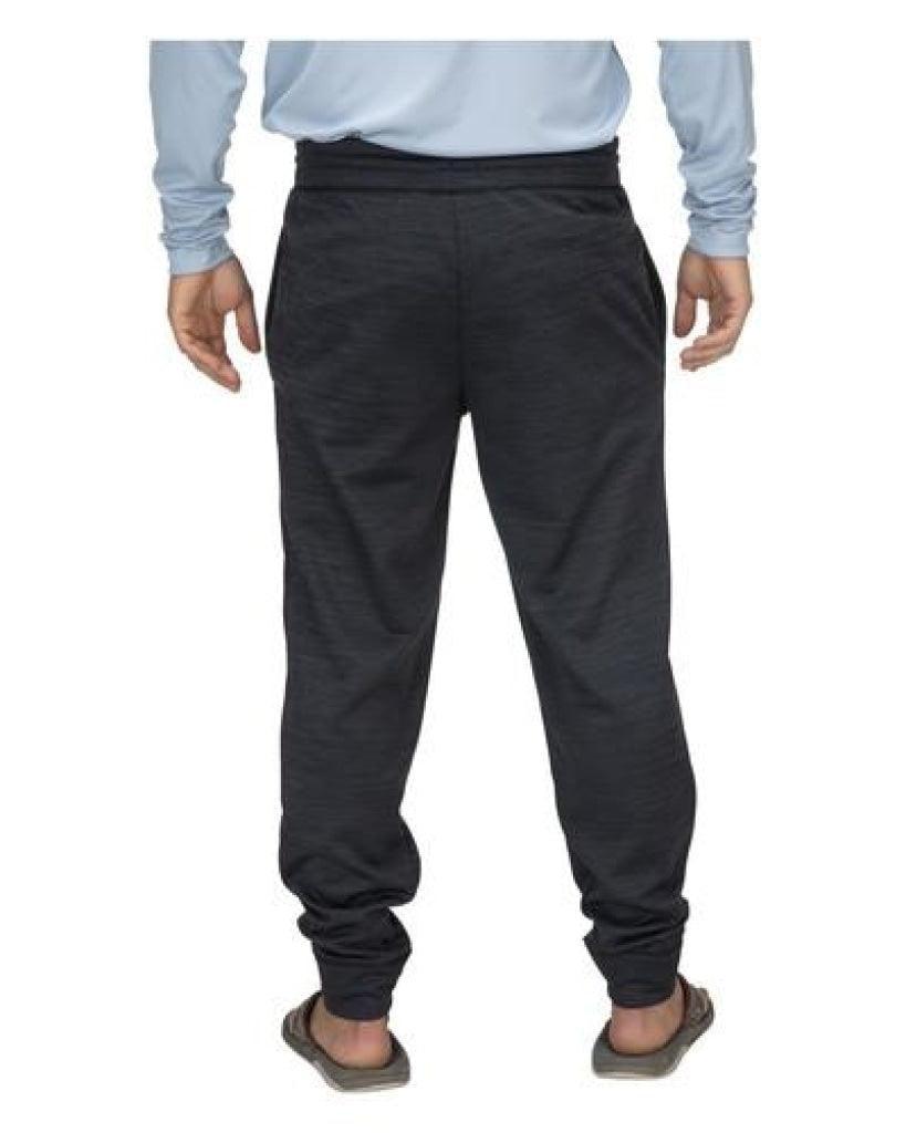 Pantaloni De Trening Simms Challenger Diverse