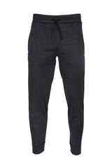 Pantaloni De Trening Simms Challenger Diverse