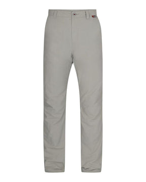 Pantaloni de vara SIMMS Superlight Cinder