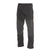 Pantaloni Grundens G-WORKS Iron Grey - SpinningShop