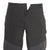 Pantaloni Grundens G-WORKS Iron Grey - SpinningShop