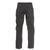 Pantaloni Grundens G-WORKS Iron Grey - SpinningShop