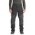 Pantaloni Grundens G-WORKS Iron Grey - SpinningShop