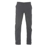 Pantaloni Grundens Gaff Anchor - SpinningShop