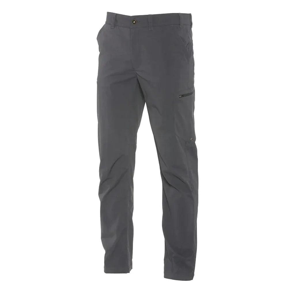 Pantaloni Grundens Gaff Anchor - SpinningShop