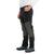 Pantaloni Grundens WAYWARD Black - SpinningShop