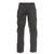 Pantaloni Grundens WAYWARD Black - SpinningShop