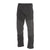 Pantaloni Grundens WAYWARD Iron Grey - SpinningShop