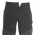 Pantaloni Grundens WAYWARD Iron Grey - SpinningShop